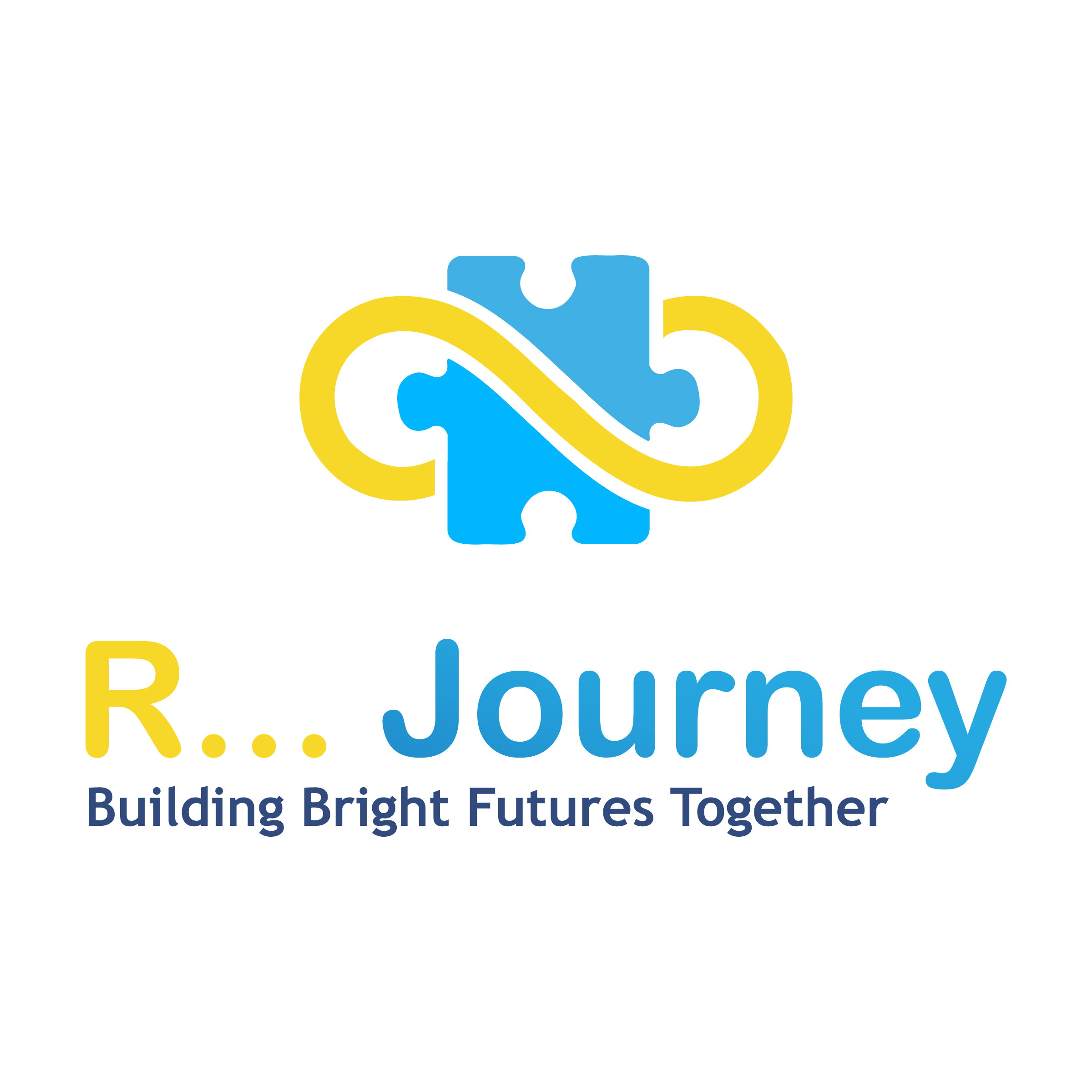 R Journey Logo